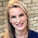 Dr. Kristy Fraser-Kirk