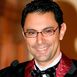 Dr. Kurosh Parsi
