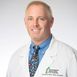 Dr. Kurtis R. Hort
