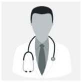 Kuruvilla Mathew (Audiologist)