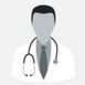 Kuruvilla Mathew (Audiologist)