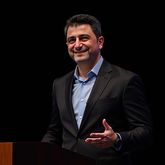 Dr. Kutaiba Alzohaili