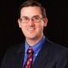 Dr. Kyle G. Cologne