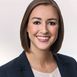 Dr. Kylee Sacksteder