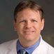 Dr. L. Kevin Vance
