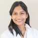Dr. Lahari Shetty