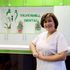 Dr. Laleh Rahmani-image
