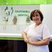 Dr. Laleh Rahmani