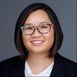 Dr. Lam Huynh