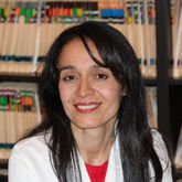 Dr. Lama Tolaymat