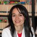 Dr. Lama Tolaymat