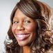 Dr. Lana Joseph-Ford