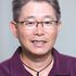 Dr. Lance I. Teramoto-image