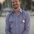 Landon McLean-image