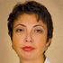 Dr. Larisa N. Likver-image