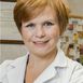Dr. Larissa Bogomolny