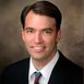 Dr. Larry N. Elam