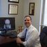Dr. Larry S. Arbeitman-image