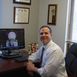 Dr. Larry S. Arbeitman