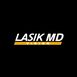 Dr. Lasik MD - Moncton