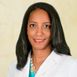 Dr. Latasha Steele