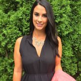Dr. Laura Custode