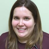 Dr. Laura Hendrick