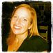 Dr. Laura L. Hazen