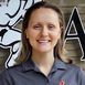 Dr. Laura Sanner