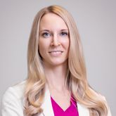 Dr. Laura Soong