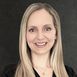 Doctor Profile