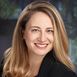 Dr. Laura Young