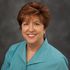Dr. Laurel L. Prestridge-image