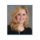Dr. Lauren B. Grossman