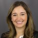 Dr. Lauren Barrison