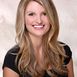 Dr. Lauren Fuhrig