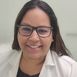 Dr. Lauren G. Brewington