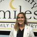 Dr. Lauren G. Rivet