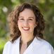 Dr. Lauren Roth