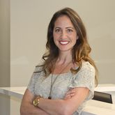 Dr. Lauren (Laurie) Suraski