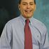 Dr. Laurence Arnold-image