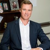 Dr. Laurence Mcentee