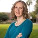 Dr. Laurie Allen