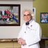 Dr. Lawrence B. Werlin-image