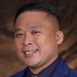 Dr. Lawrence Chang