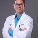 Dr. Lawrence Grobman