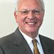 Dr. Lawrence J. Lemak