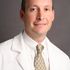 Dr. Lawrence M. Fiedler