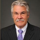 Dr. Lawrence M. Spetka
