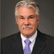 Dr. Lawrence M. Spetka